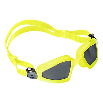 Kayenne Pro Schwimmbrille von Aqua Sphere