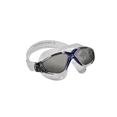 Vista dark Schwimmbrille von Aqua Sphere