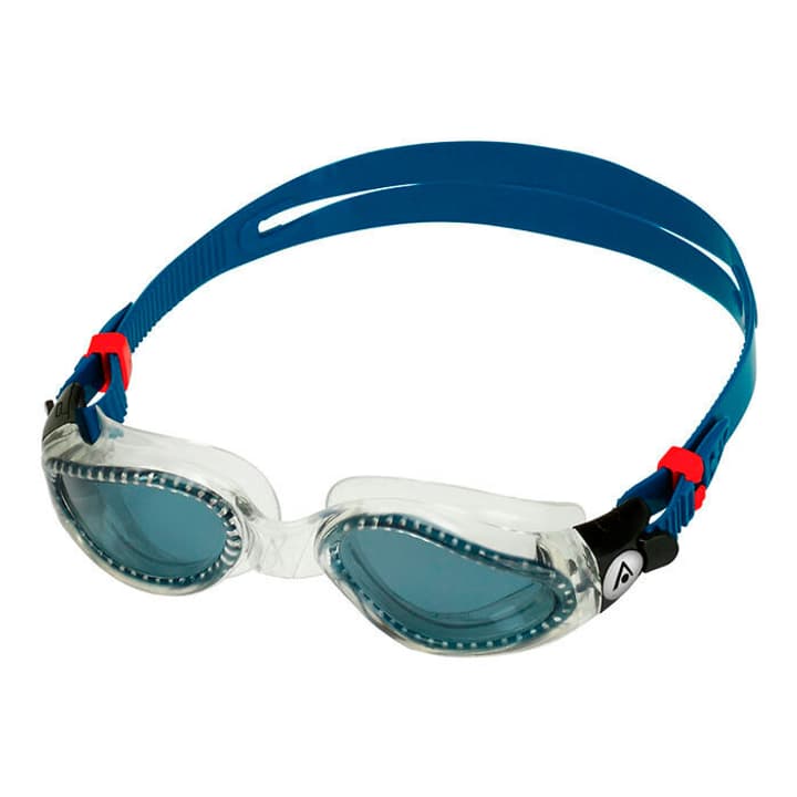 Aquasphere Kaiman Schwimmbrille von Aquasphere