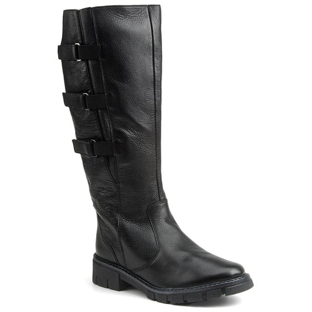 Ara DOVER_STF-4.5 37.5 Ara DOVER_STF-4.5 37.5 von Ara