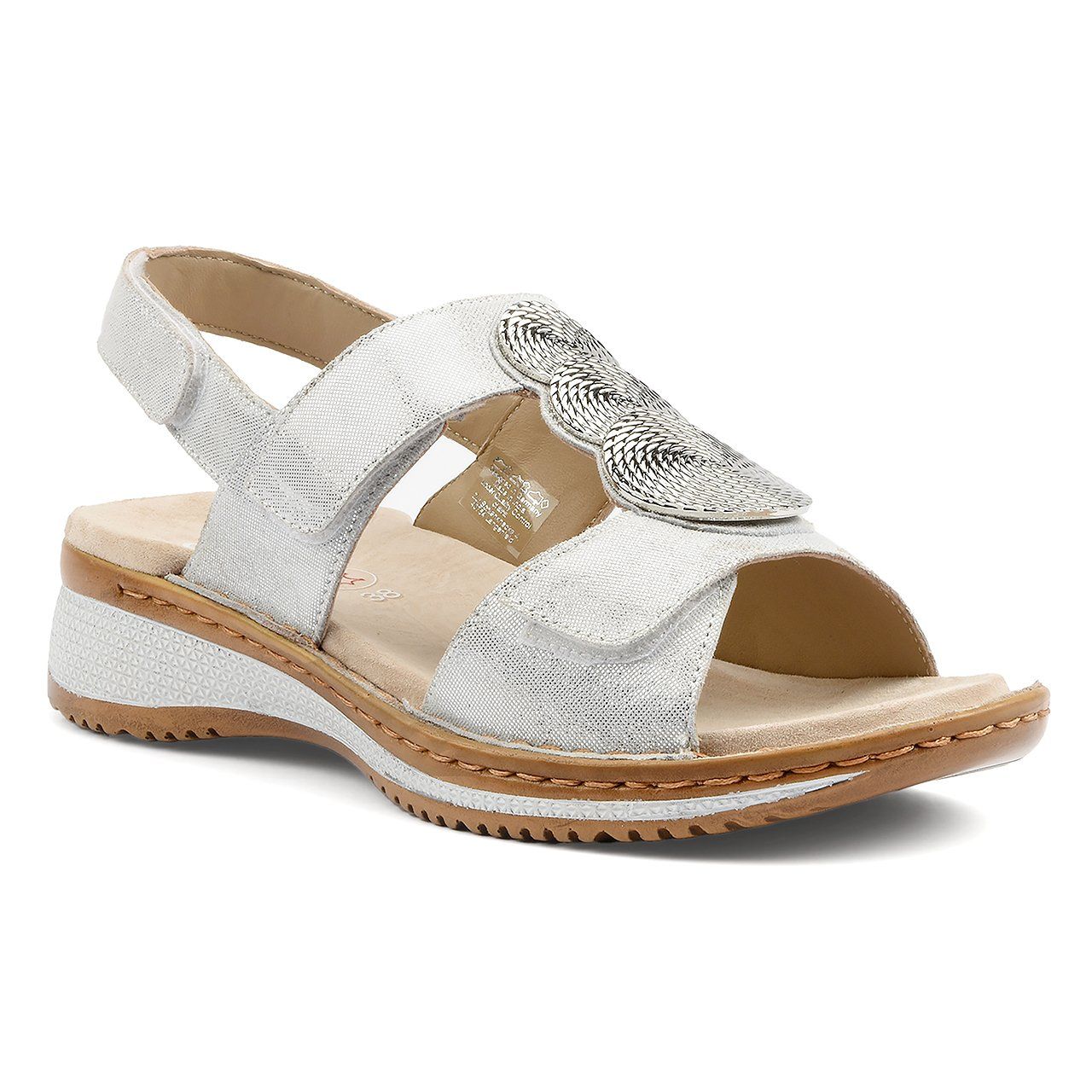 Ara Hawai 2.0-36 36 von Ara