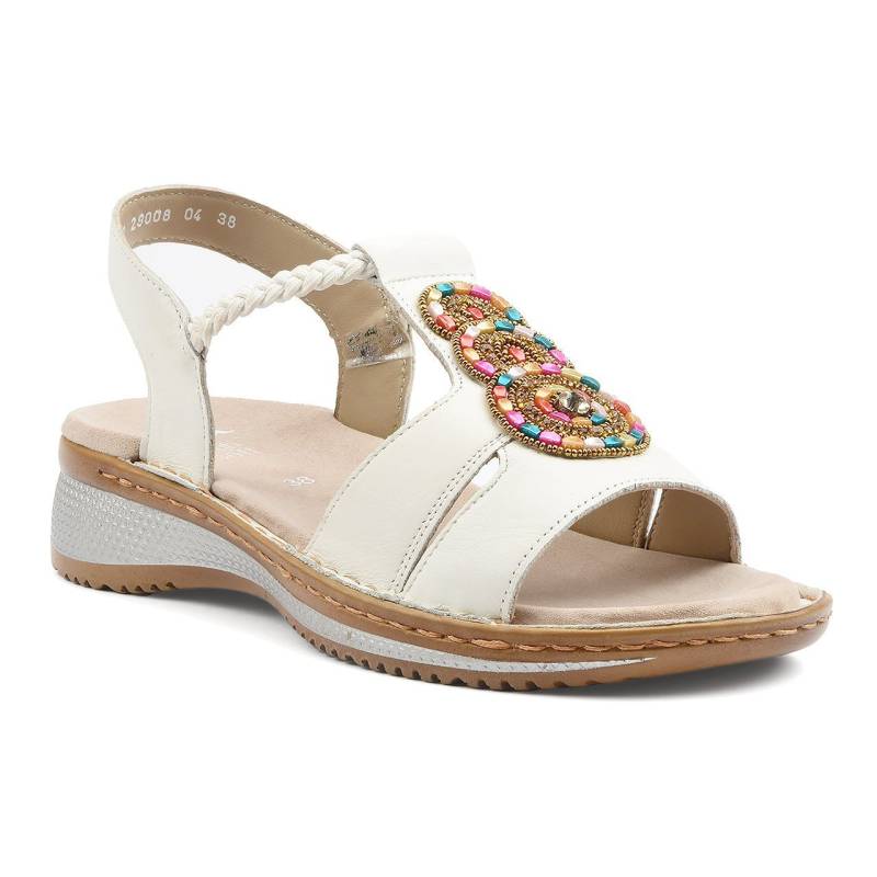 Ara Hawai 2.0-41 41 von Ara