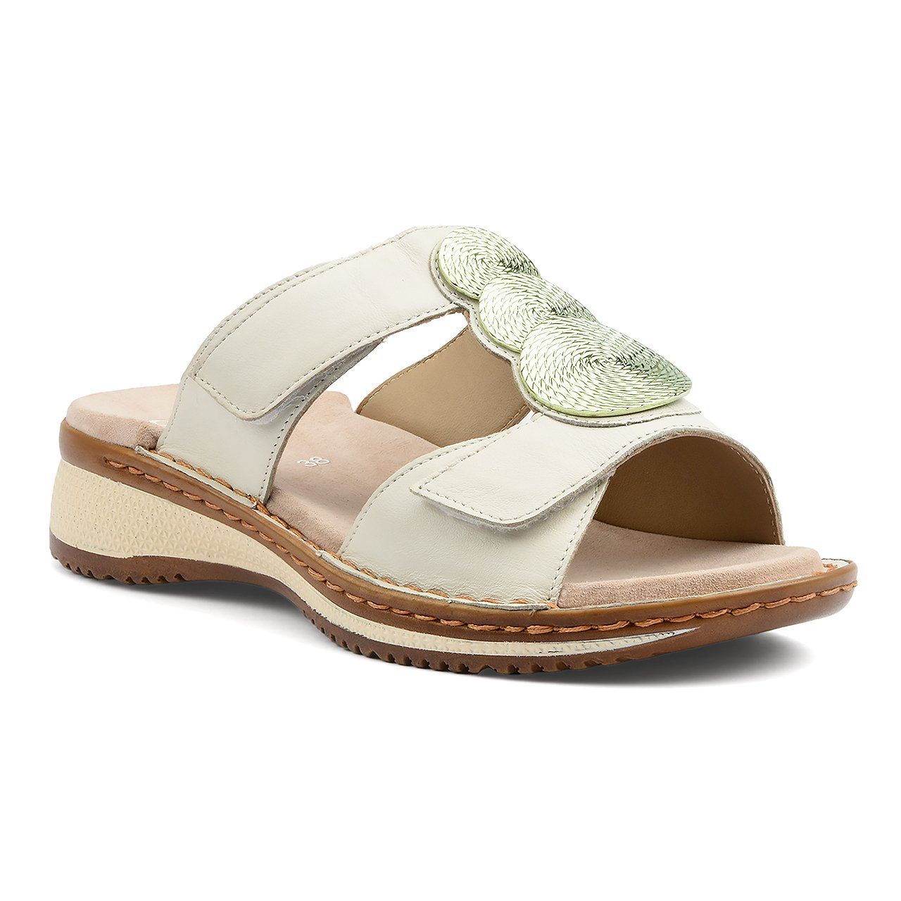 Ara Hawaii 2.0-38 38 Ara Hawaii 2.0-38 38 von Ara