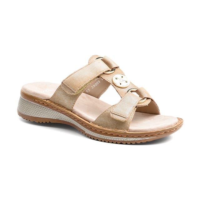 Ara Hawaii 2.0 G-40 40 Ara Hawaii 2.0 G-40 40 von Ara