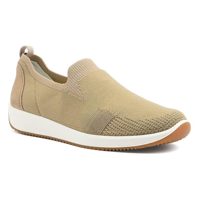 Ara Lissabon 4.0-7.5 41.5 von Ara