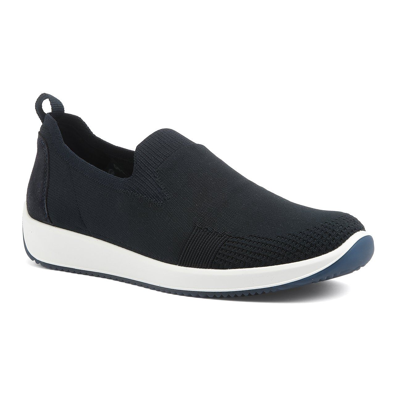 Ara Lissabon 4.0-8.5 42.5 von Ara