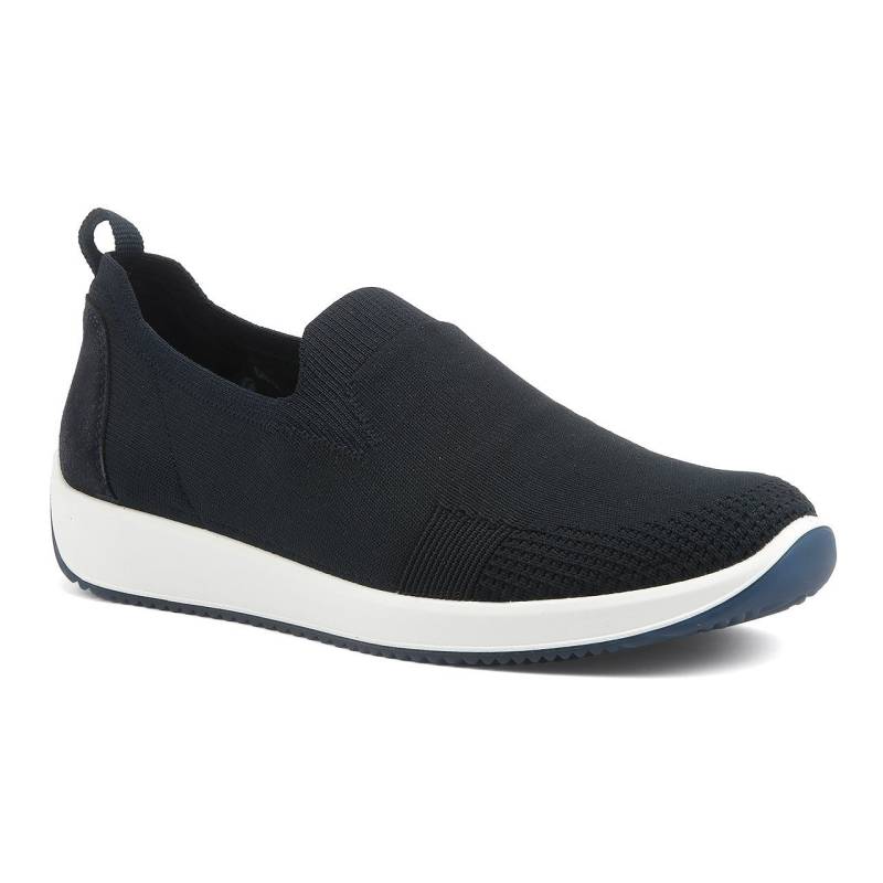 Ara Lissabon 4.0-8.5 42.5 von Ara