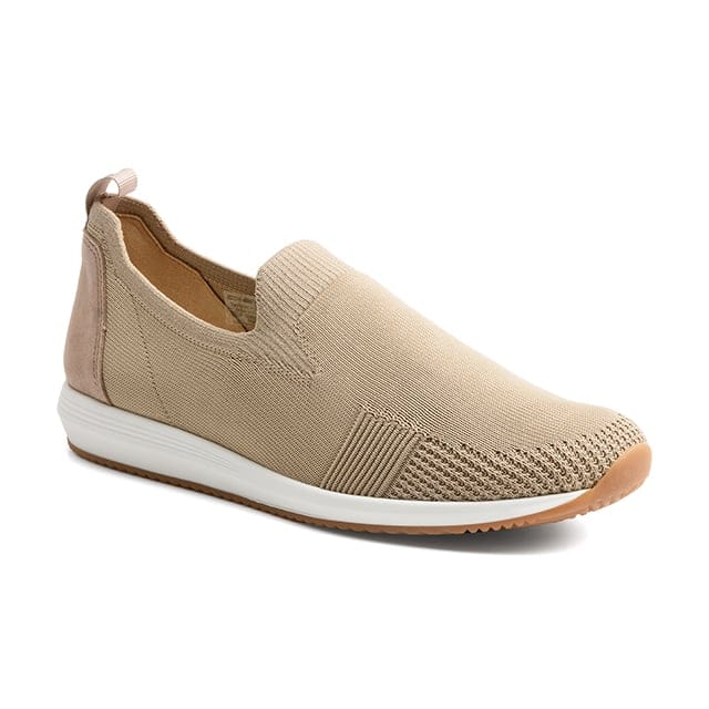 Ara Lissabon-Fusion4 G-4.5 37.5 von Ara