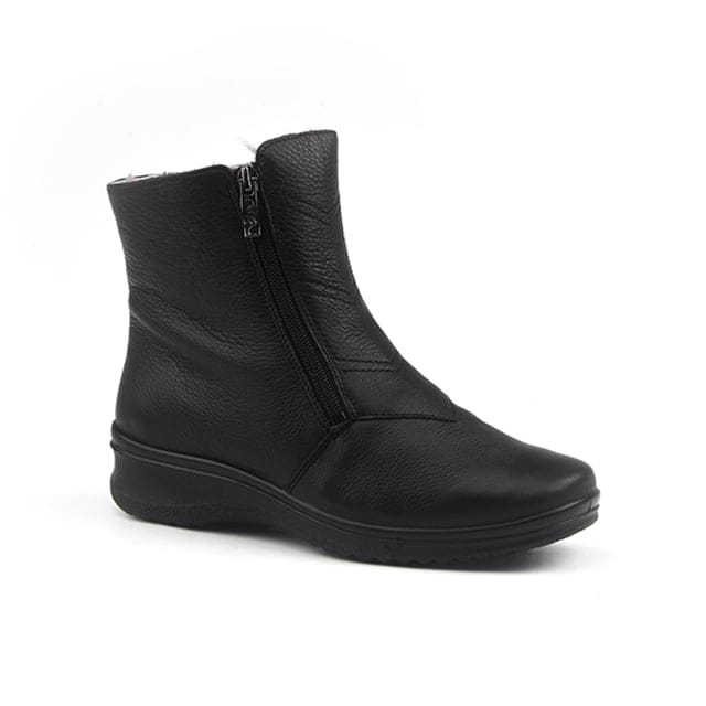 Ara Munchen ST-39 39 Ara Munchen ST-39 39 von Ara