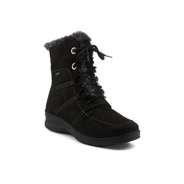 Ara Munchen St-40 40 Ara Munchen St-40 40 von Ara