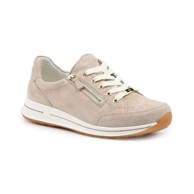 Ara Osaka 2.0-8.5 42.5 von Ara