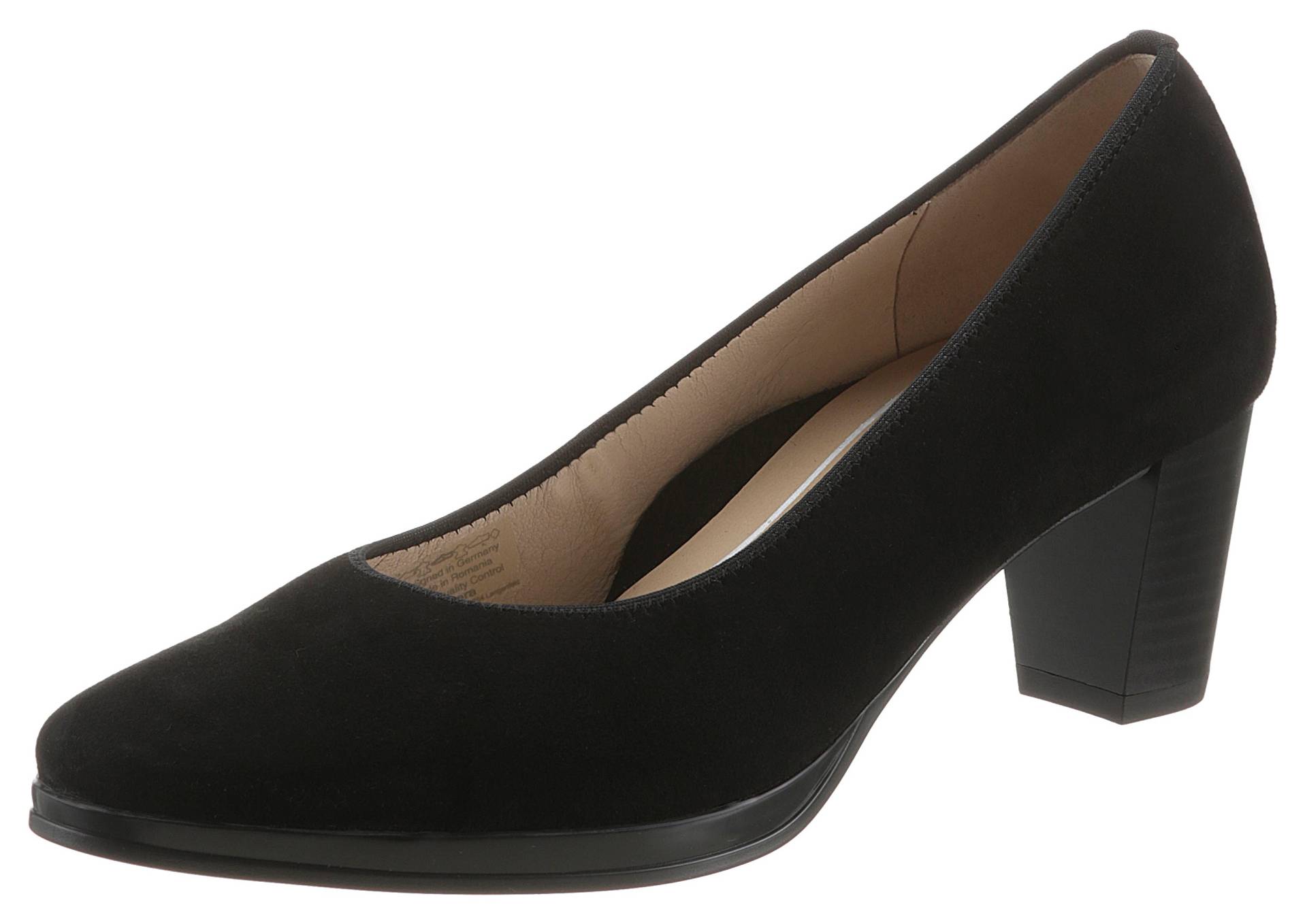 Ara Pumps »ORLY« von Ara