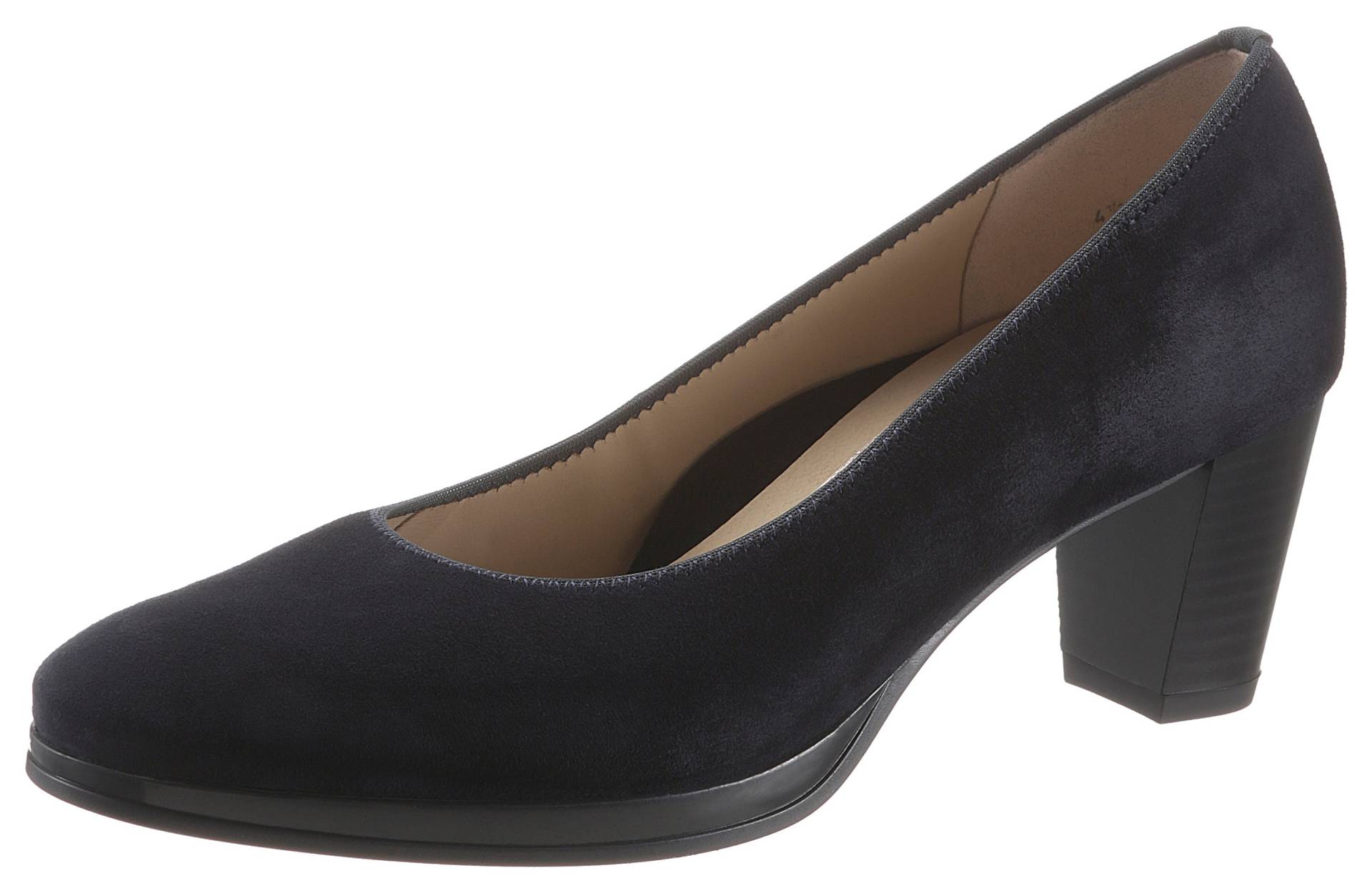 Ara Pumps »ORLY« von Ara