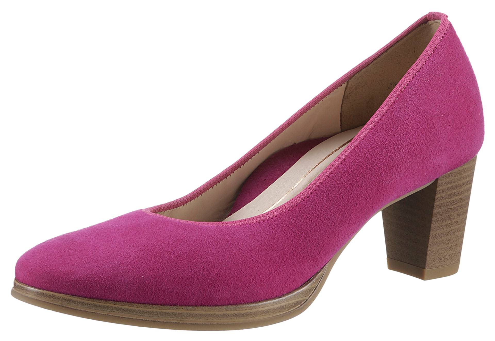 Ara Pumps »ORLY« von Ara