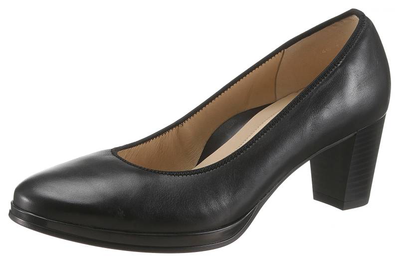 Ara Pumps »ORLY« von Ara