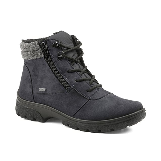 Ara SAAS-FEE ST GTX-3.5 36.5 von Ara