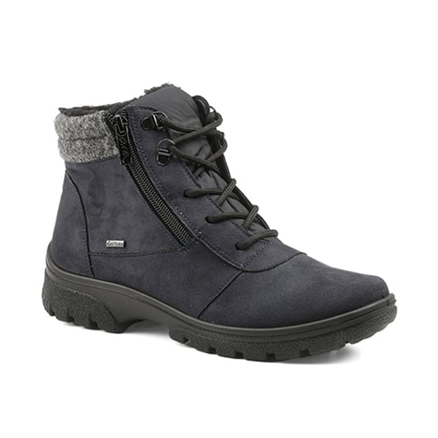 Ara SAAS-FEE ST GTX-4.5 37.5 Ara SAAS-FEE ST GTX-4.5 37.5 von Ara