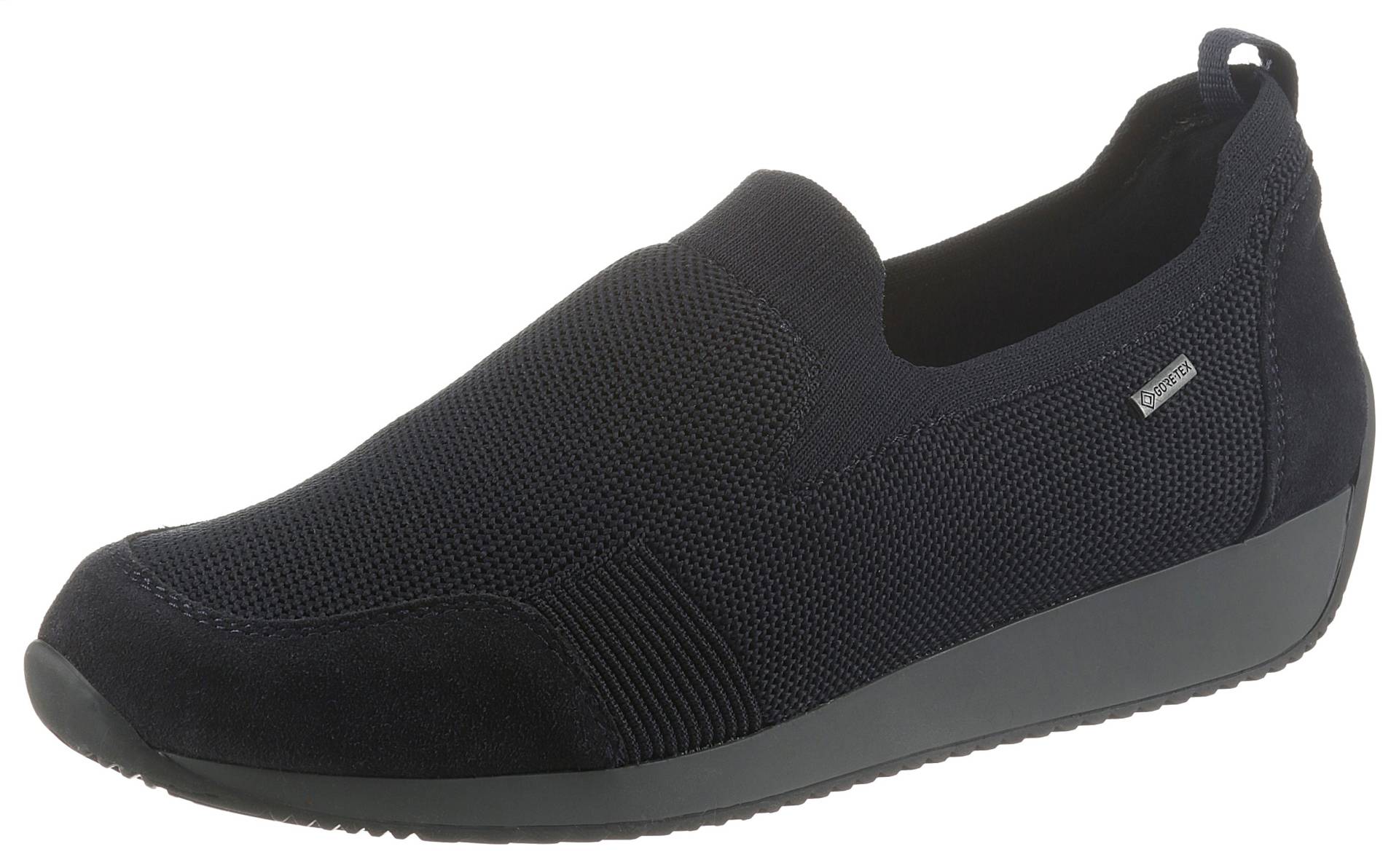 Ara Slip-On Sneaker »LISSABON« von Ara