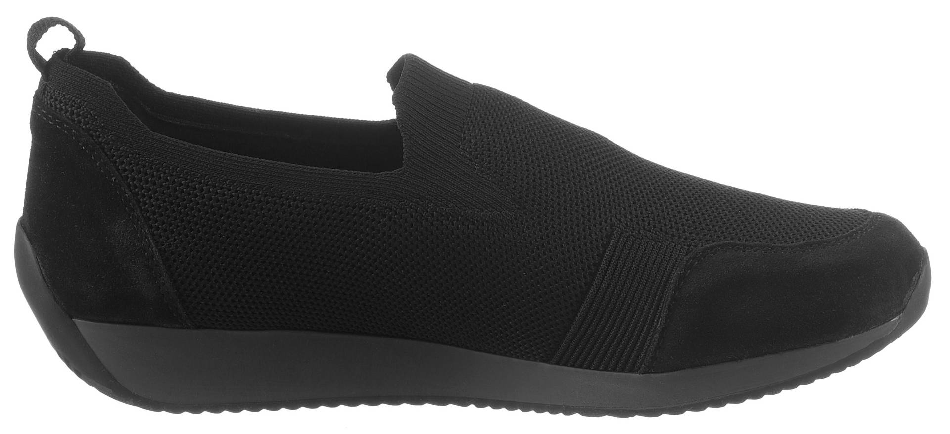 Ara Slip-On Sneaker »LISSABON« von Ara