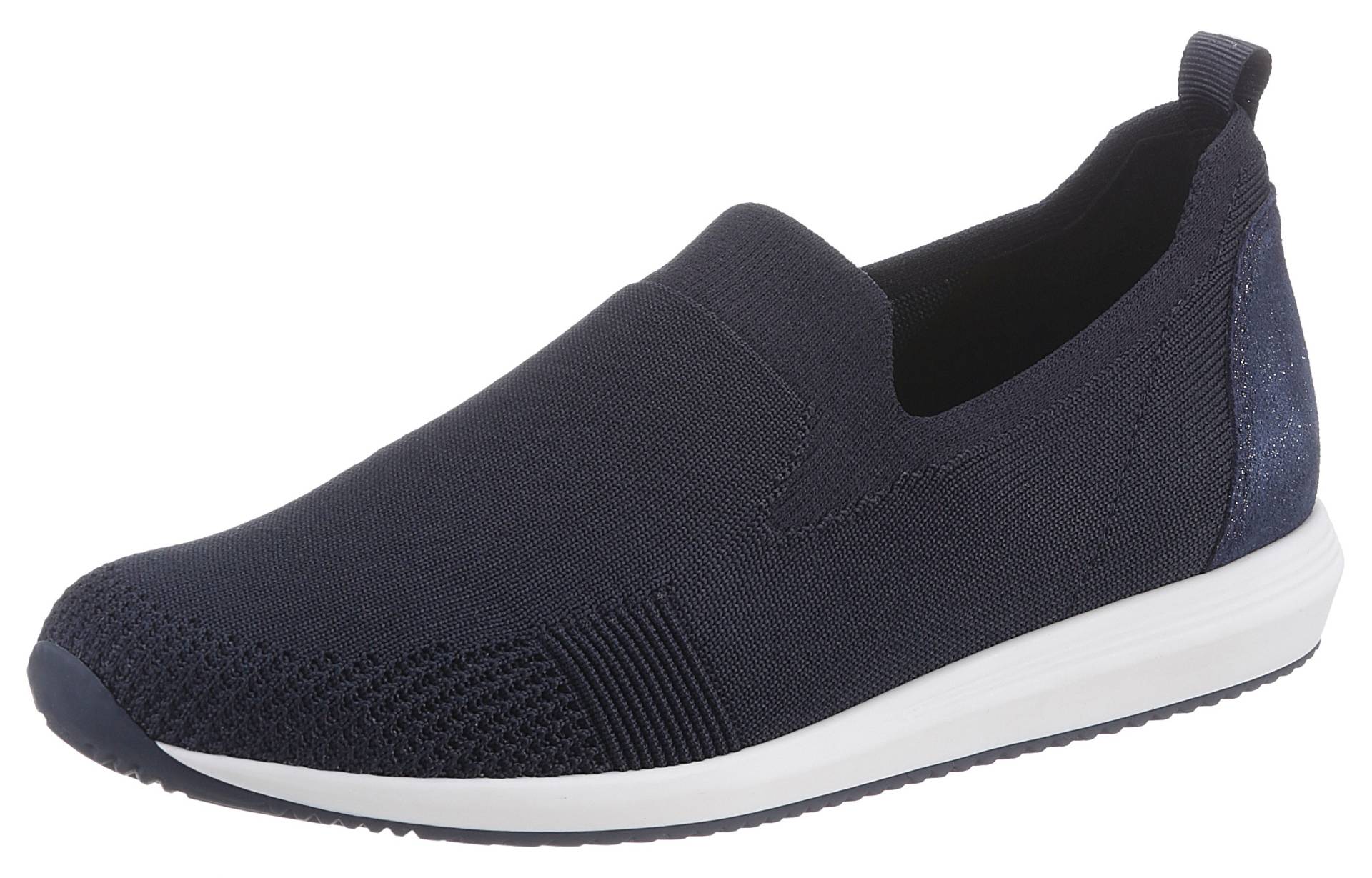 Ara Slip-On Sneaker »LISSABON« von Ara