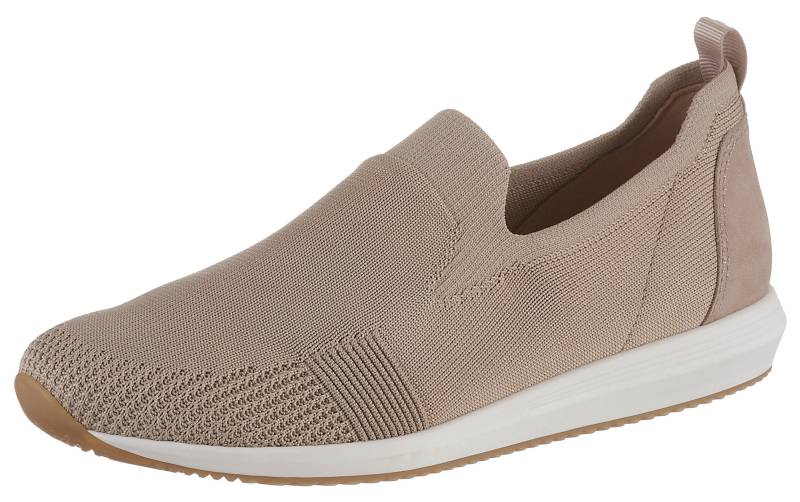 Ara Slip-On Sneaker »LISSABON« von Ara