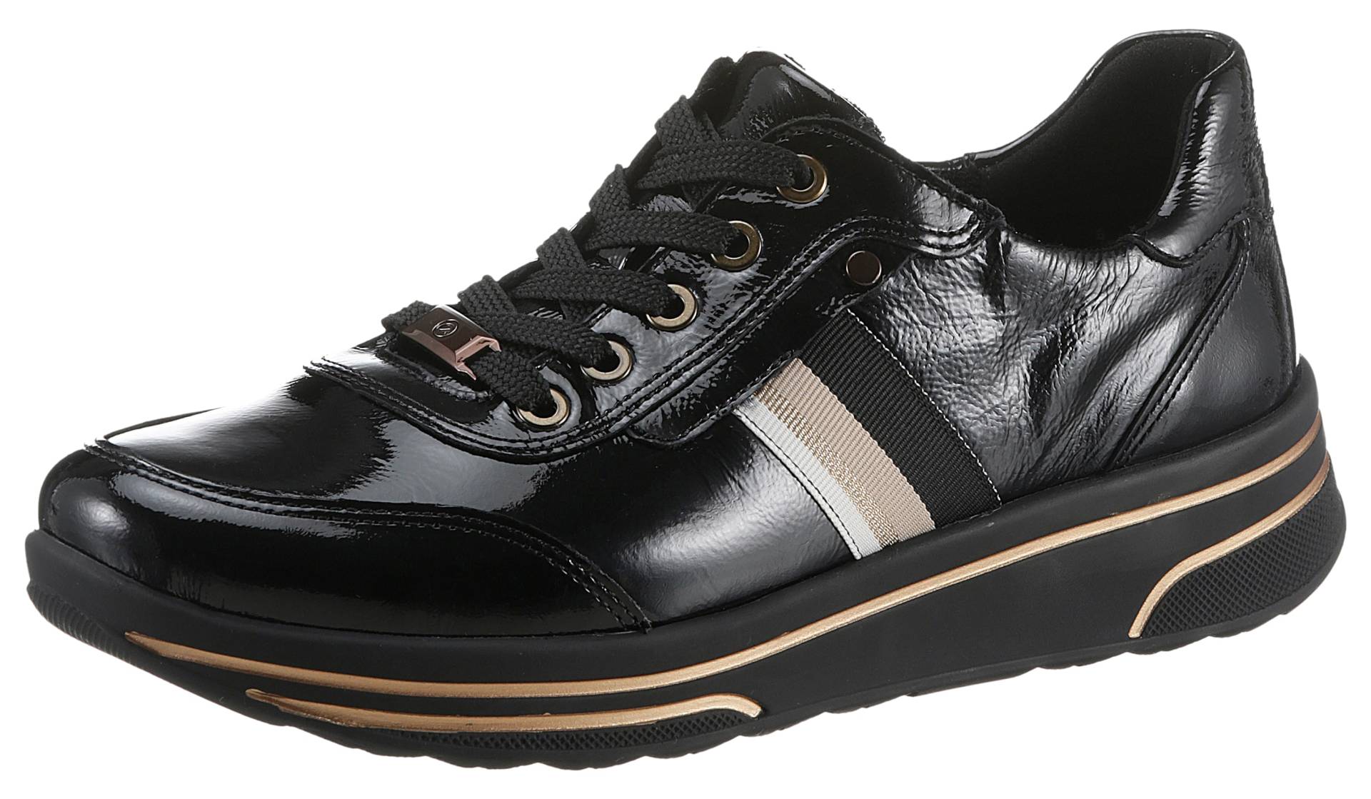 Ara Sneaker »SAPPORO« von Ara