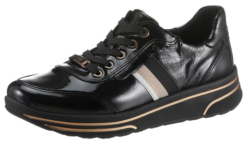 Ara Sneaker »SAPPORO« von Ara