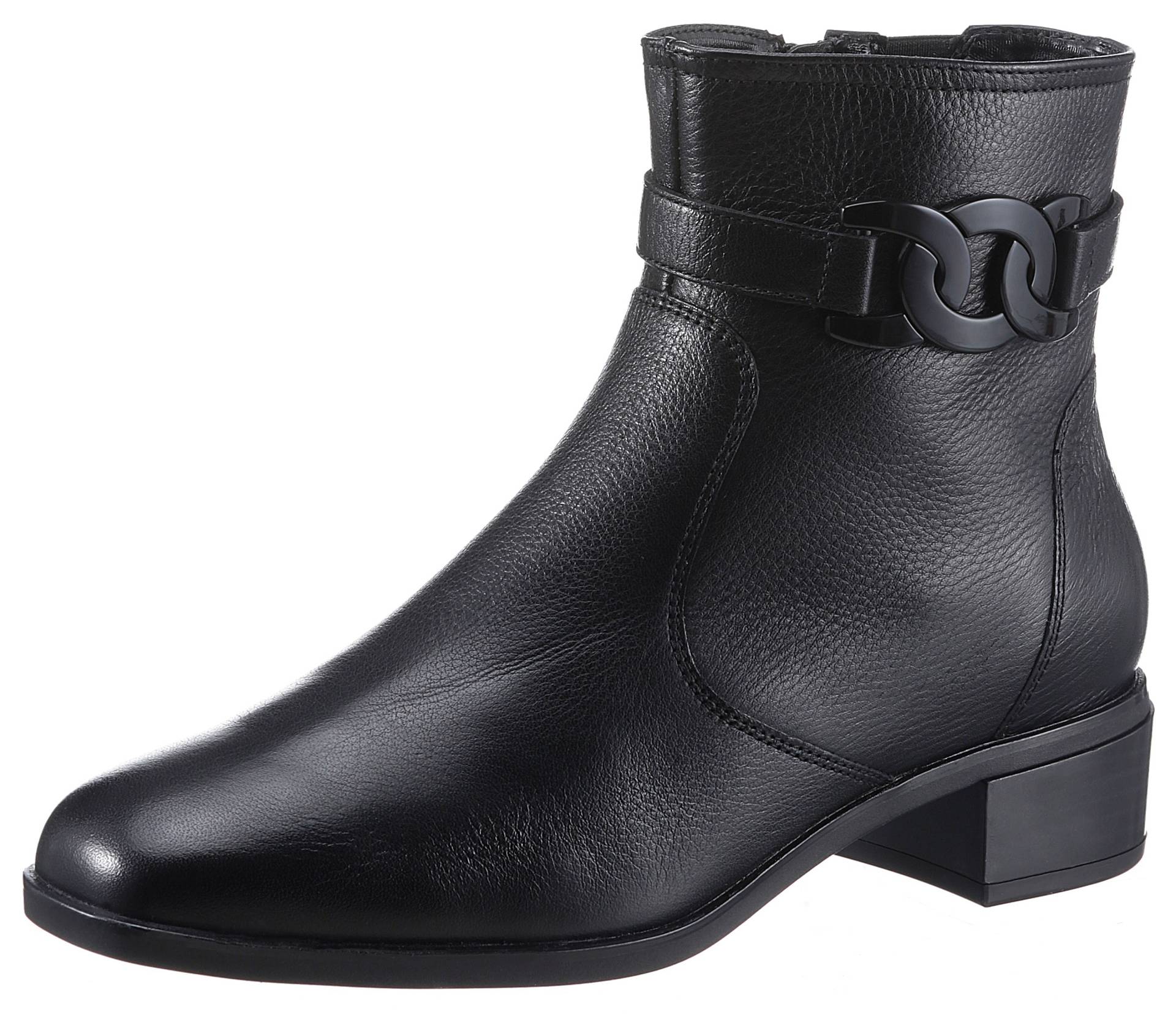 Ara Stiefelette »GRAZ« von Ara