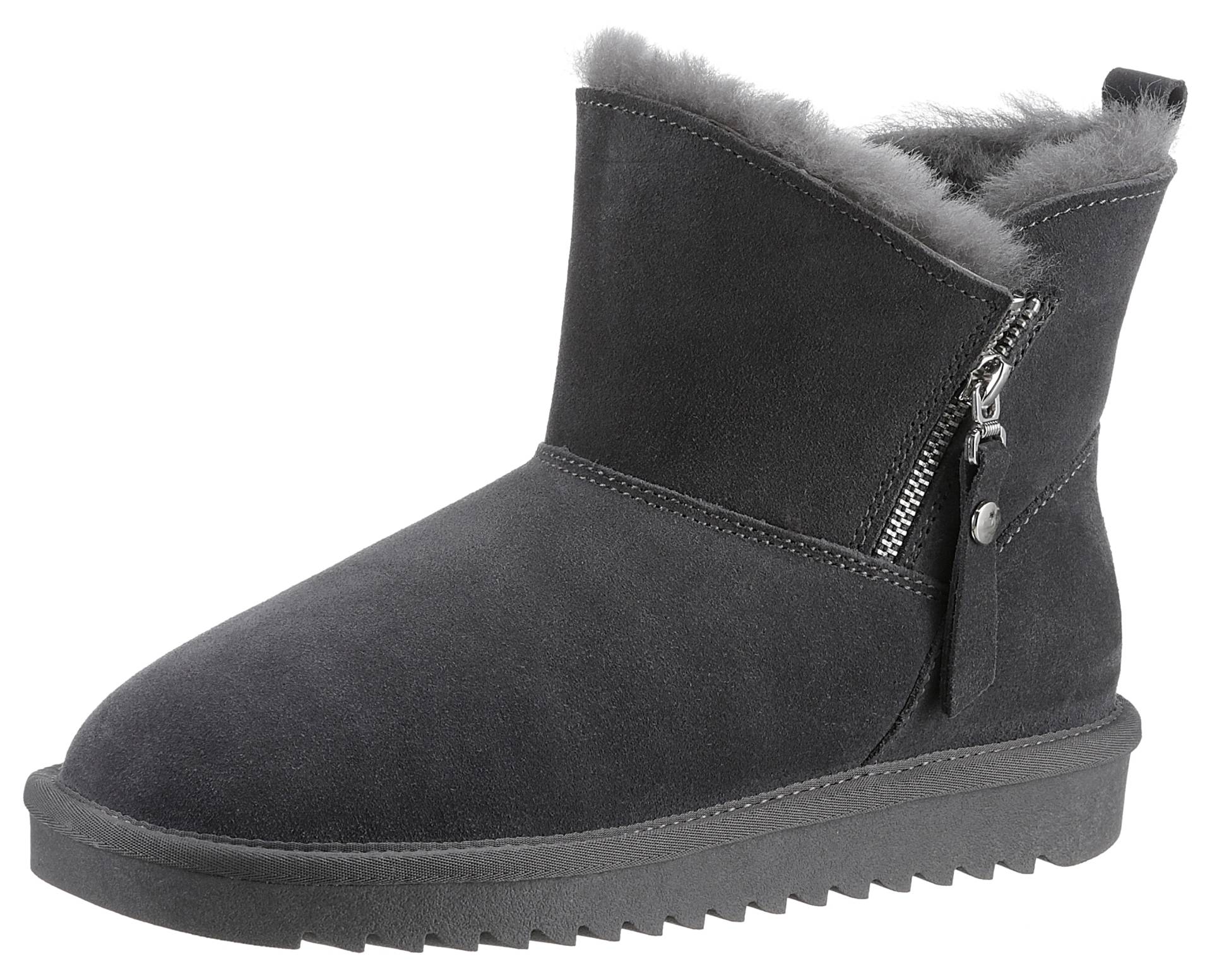 Ara Winterboots »ALASKA« von Ara