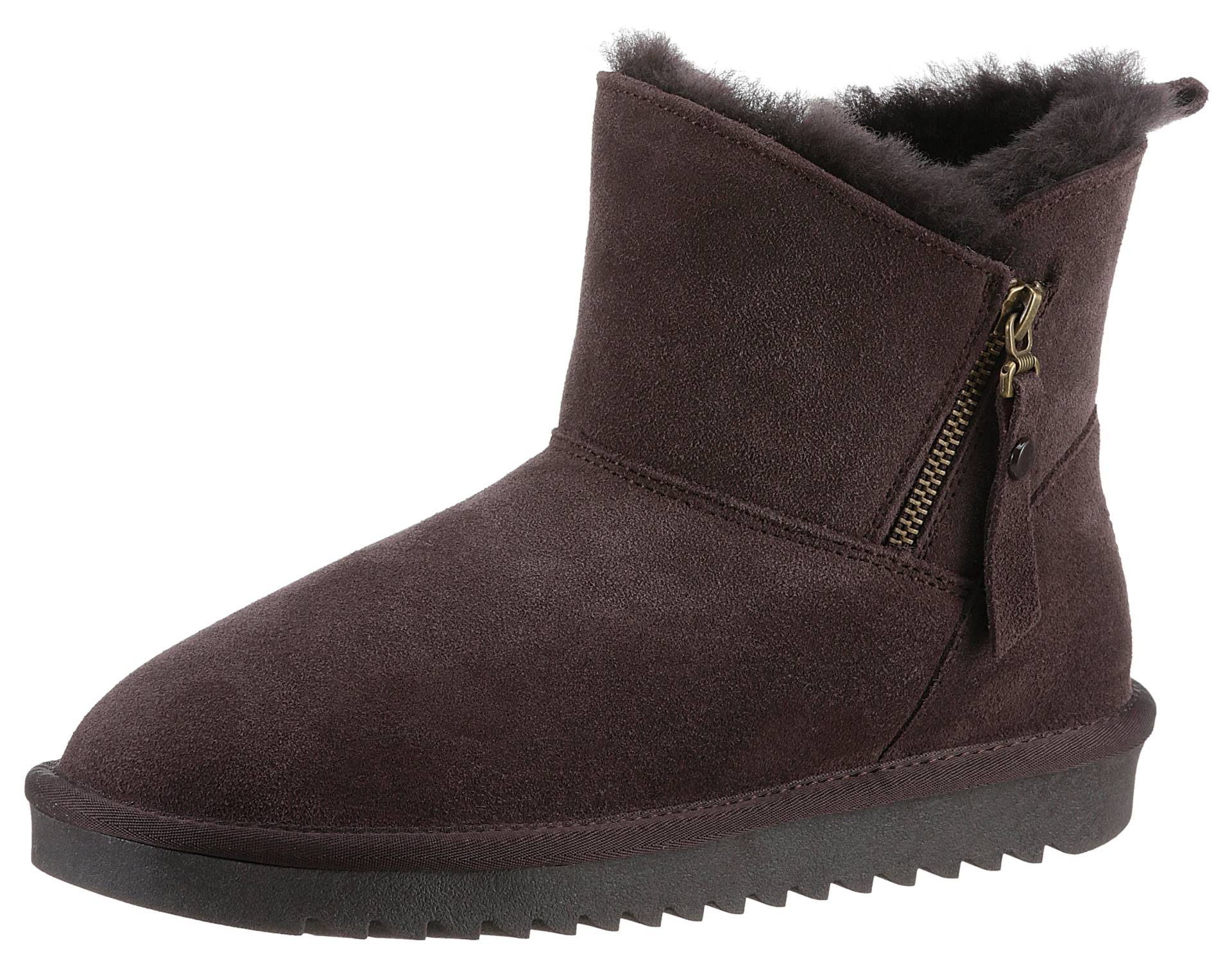 Ara Winterboots »ALASKA« von Ara