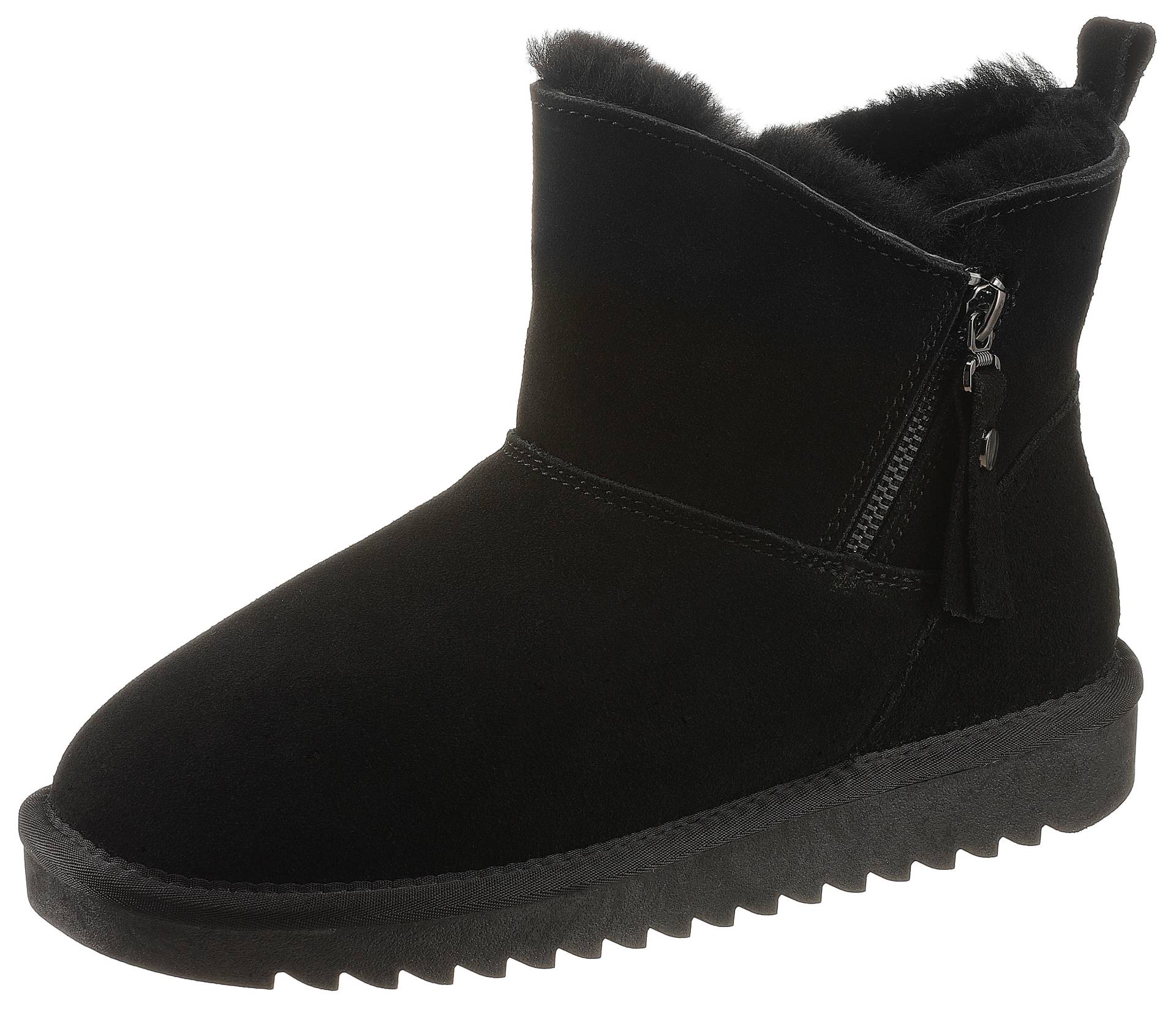 Ara Winterboots »ALASKA« von Ara