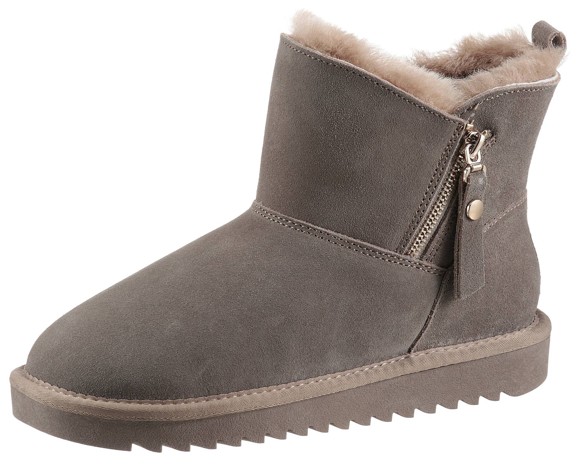 Ara Winterboots »ALASKA« von Ara