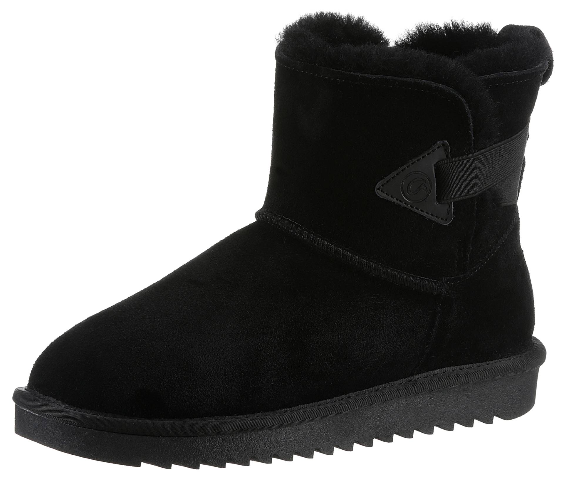 Ara Winterboots »ALASKA« von Ara