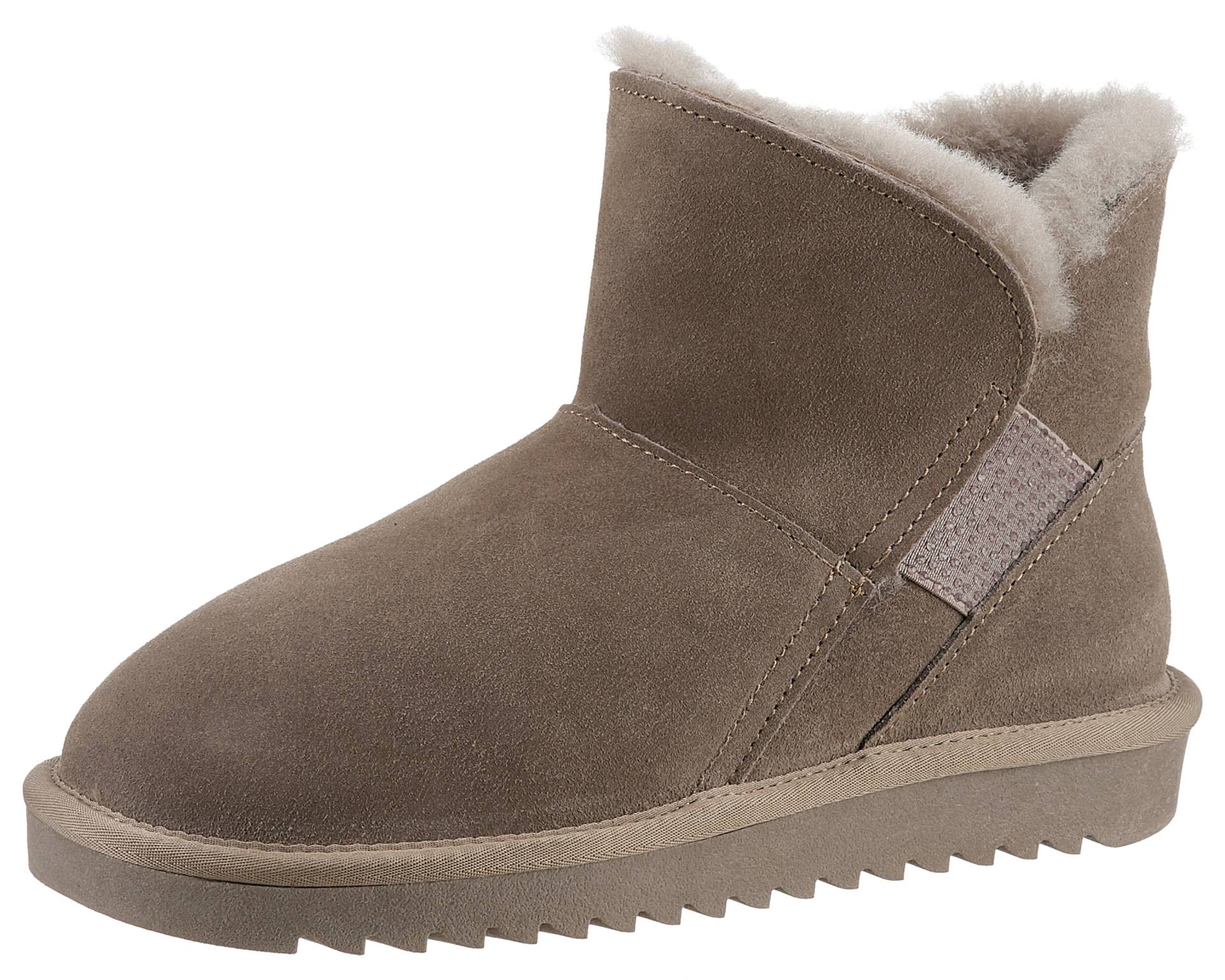 Ara Winterboots »ALASKA« von Ara