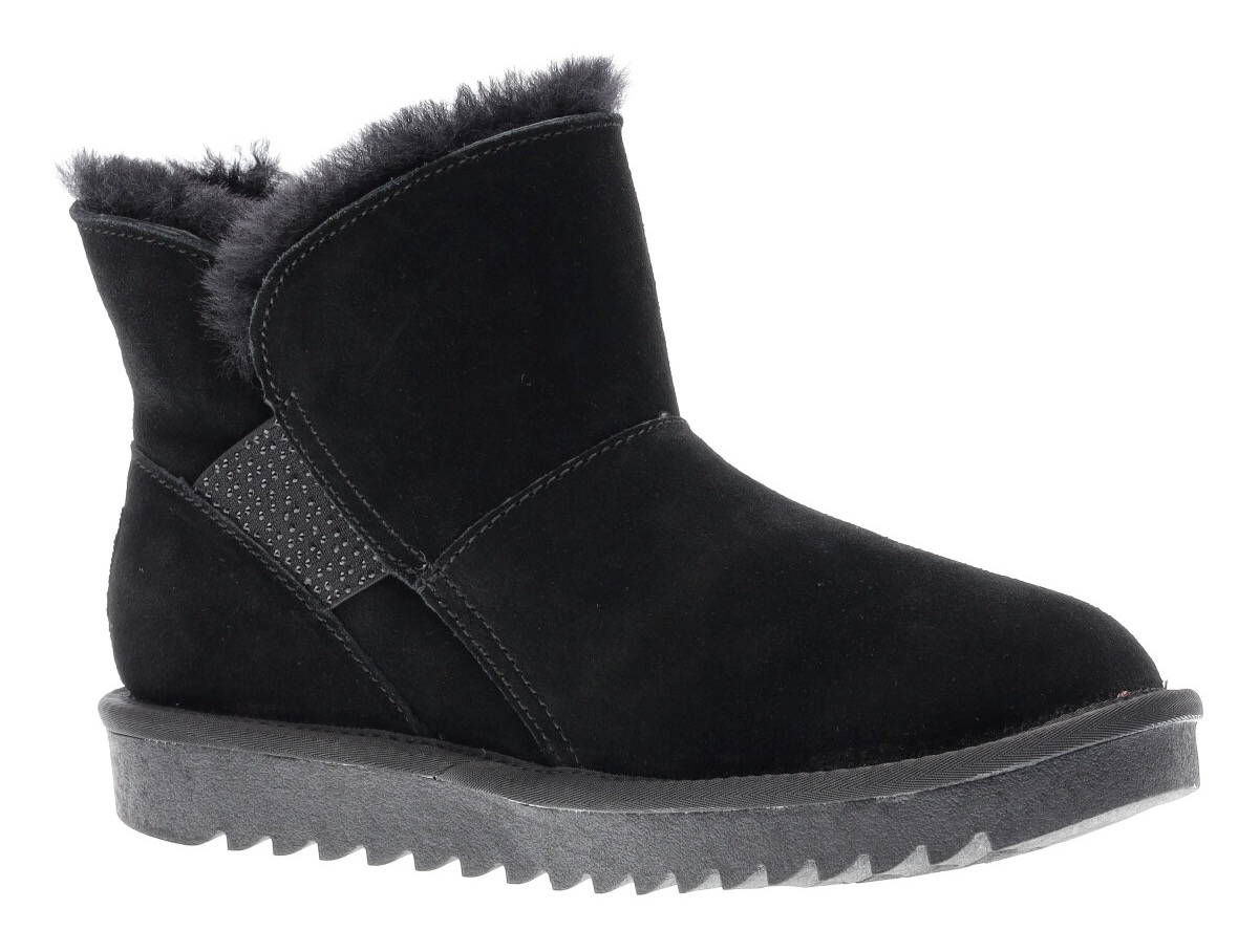 Ara Winterboots »ALASKA« von Ara