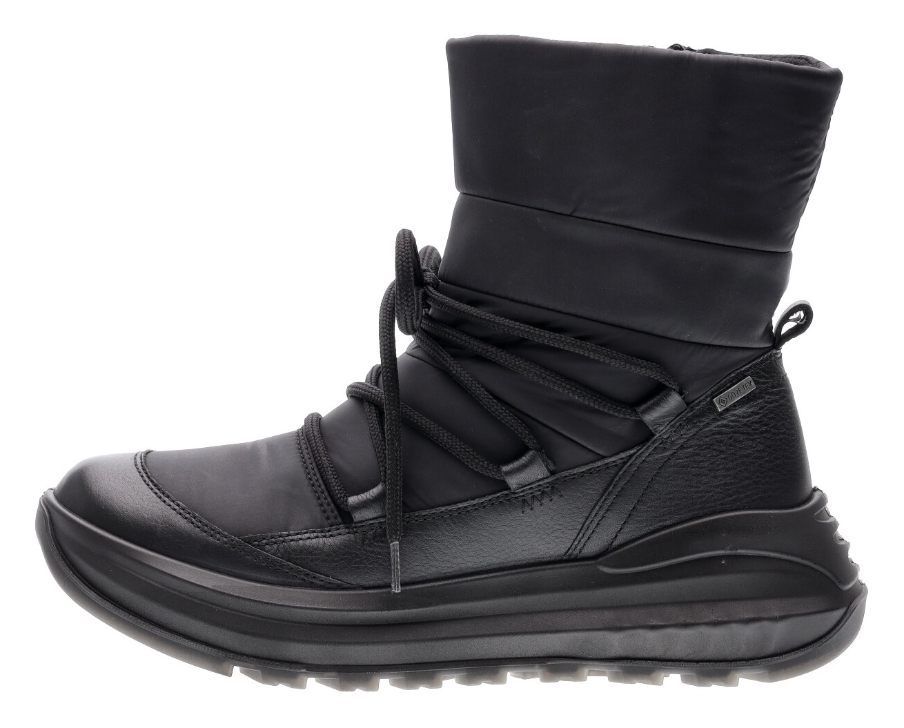 Ara Winterboots »ALOSO GTX« von Ara