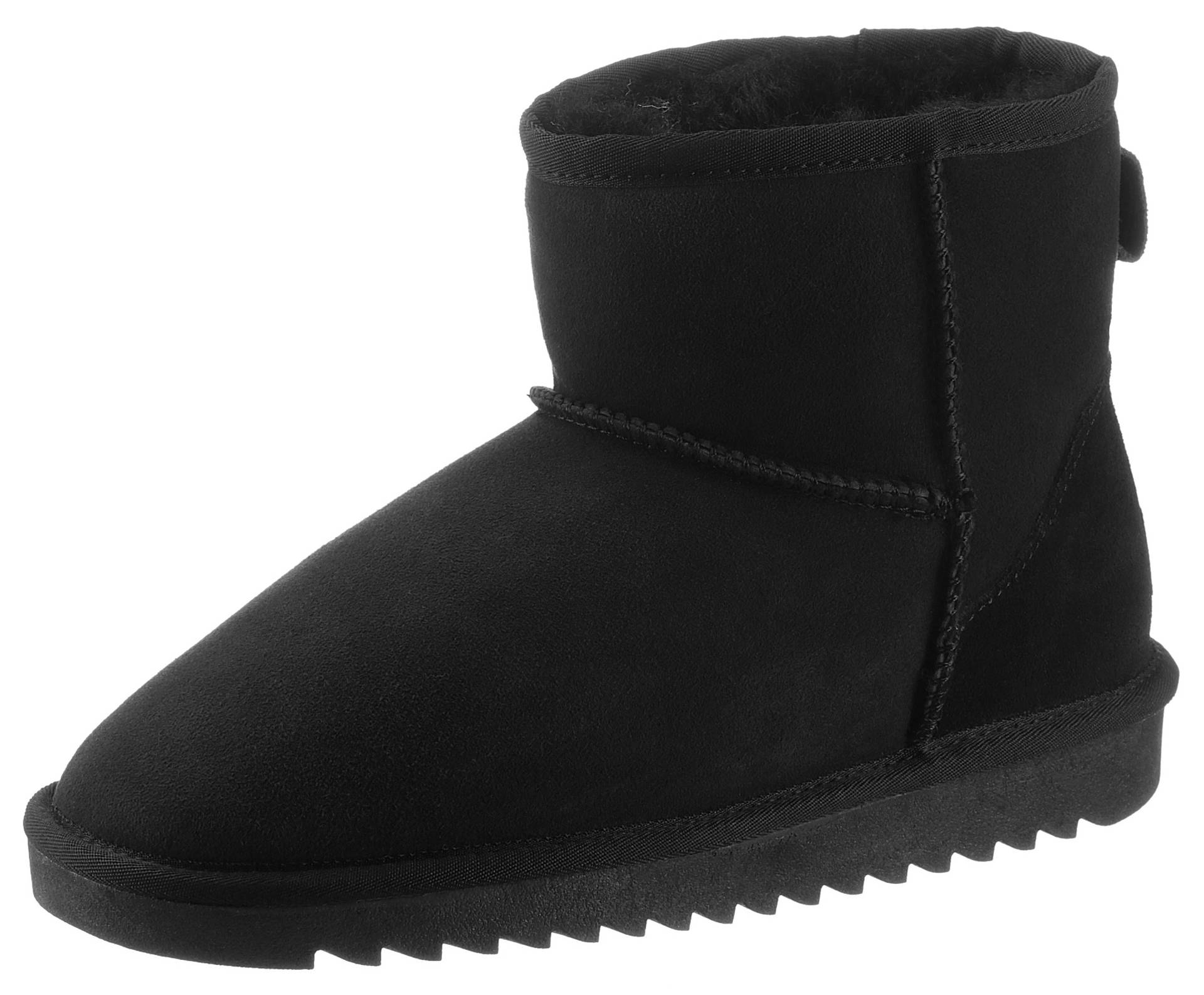 Ara Winterboots »Alaska« von Ara