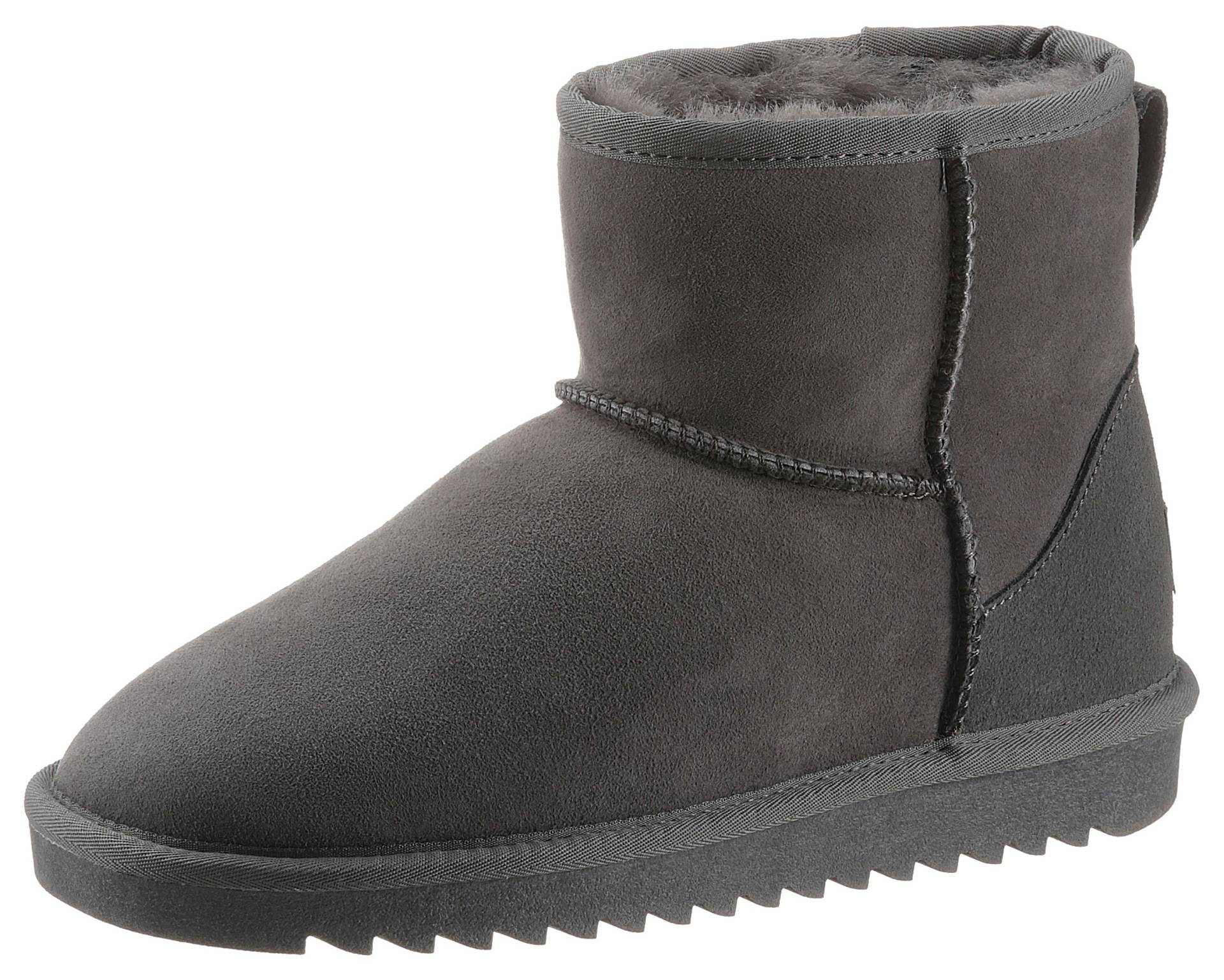 Ara Winterboots »Alaska« von Ara