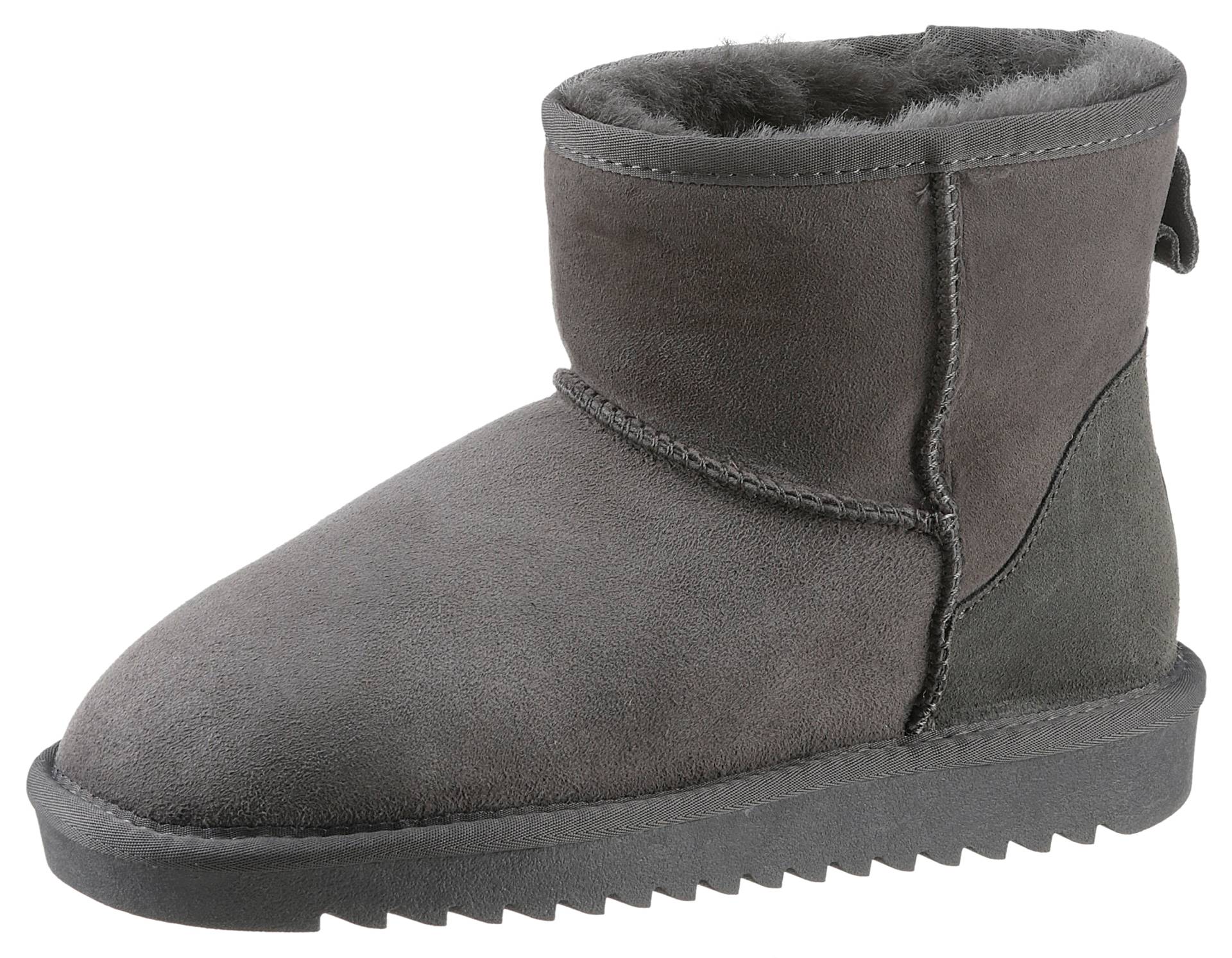 Ara Winterboots »Alaska« von Ara