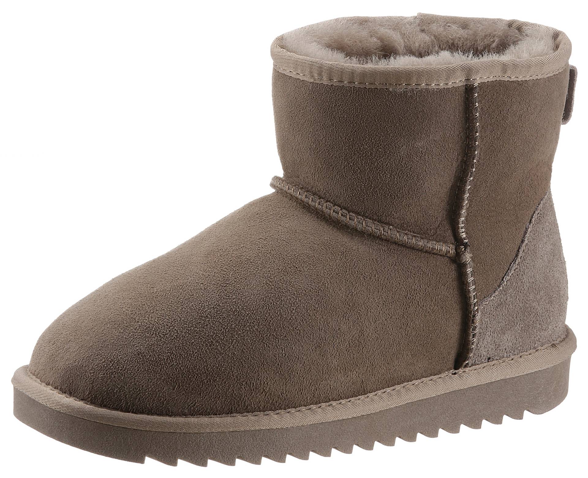 Ara Winterboots »Alaska« von Ara