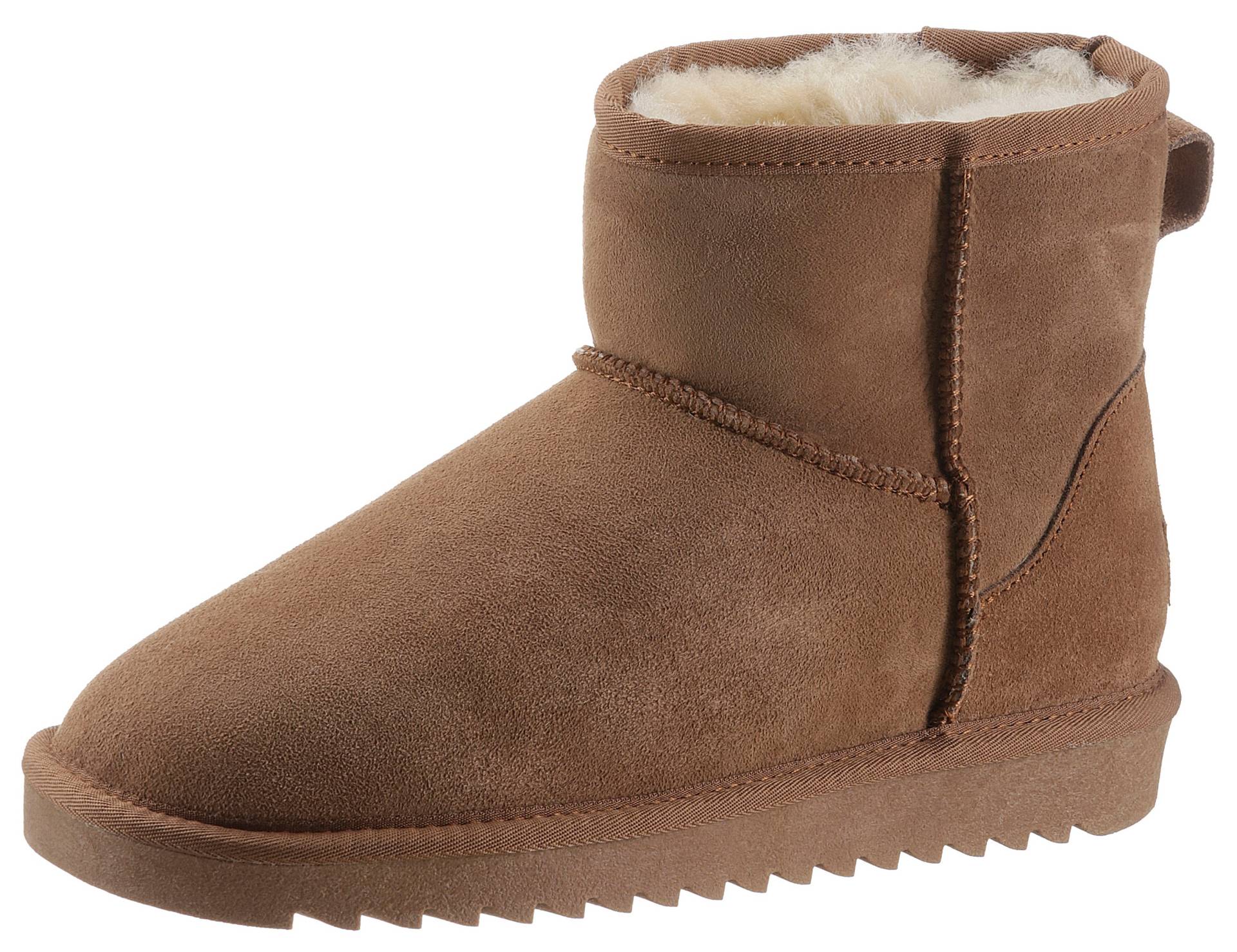 Ara Winterboots »Alaska« von Ara