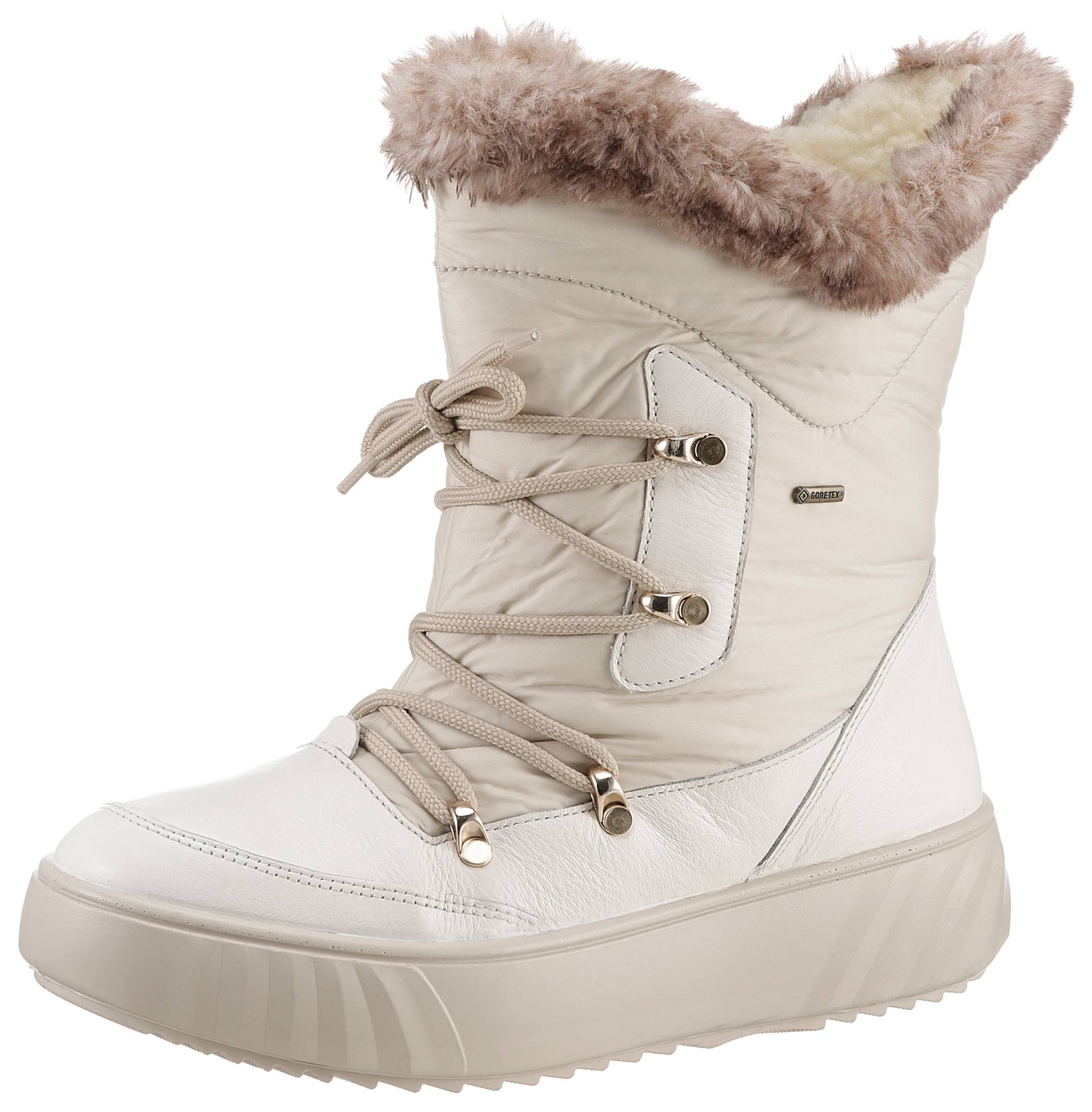 Ara Winterboots »MONACO-GTX« von Ara