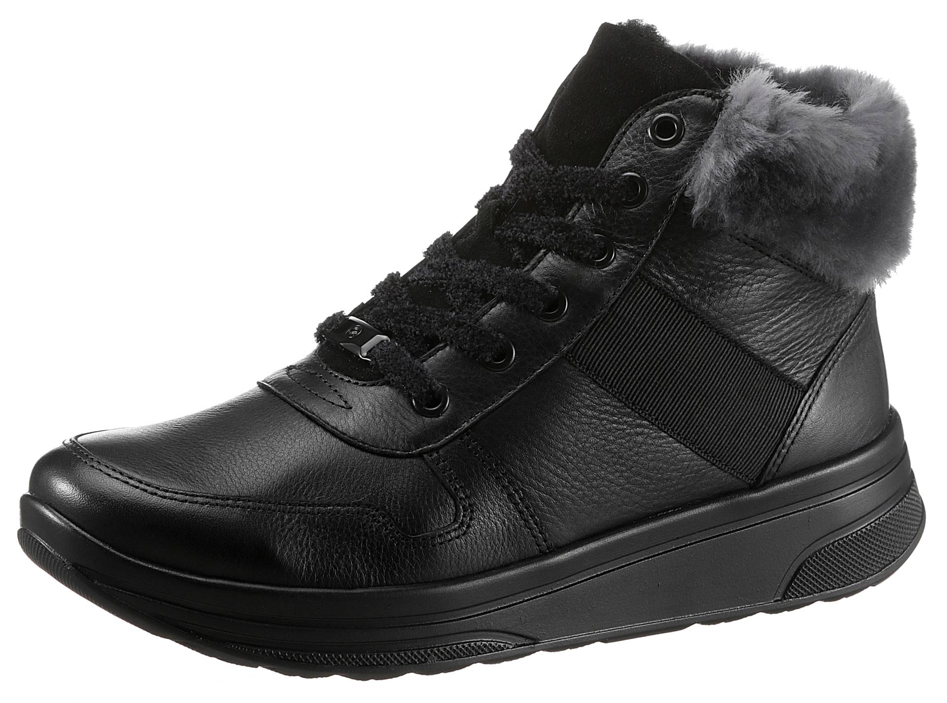 Ara Winterboots »SAPPORO« von Ara