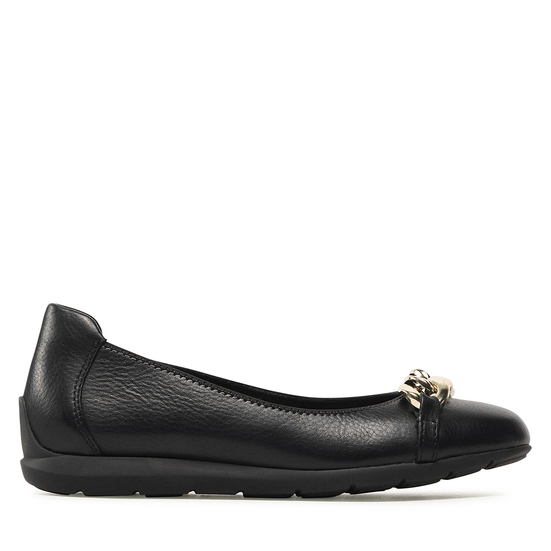 Ballerinas Ara 12-13303-01 Schwarz Ballerinas Ara 12-13303-01 Schwarz von Ara