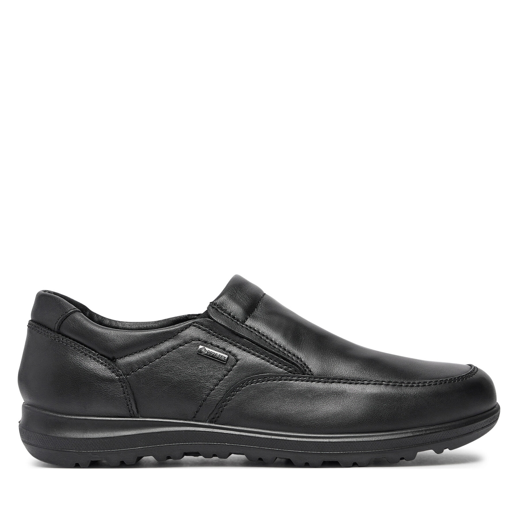 Halbschuhe Ara Finn 11-24304-01 Schwarz Halbschuhe Ara Finn 11-24304-01 Schwarz von Ara
