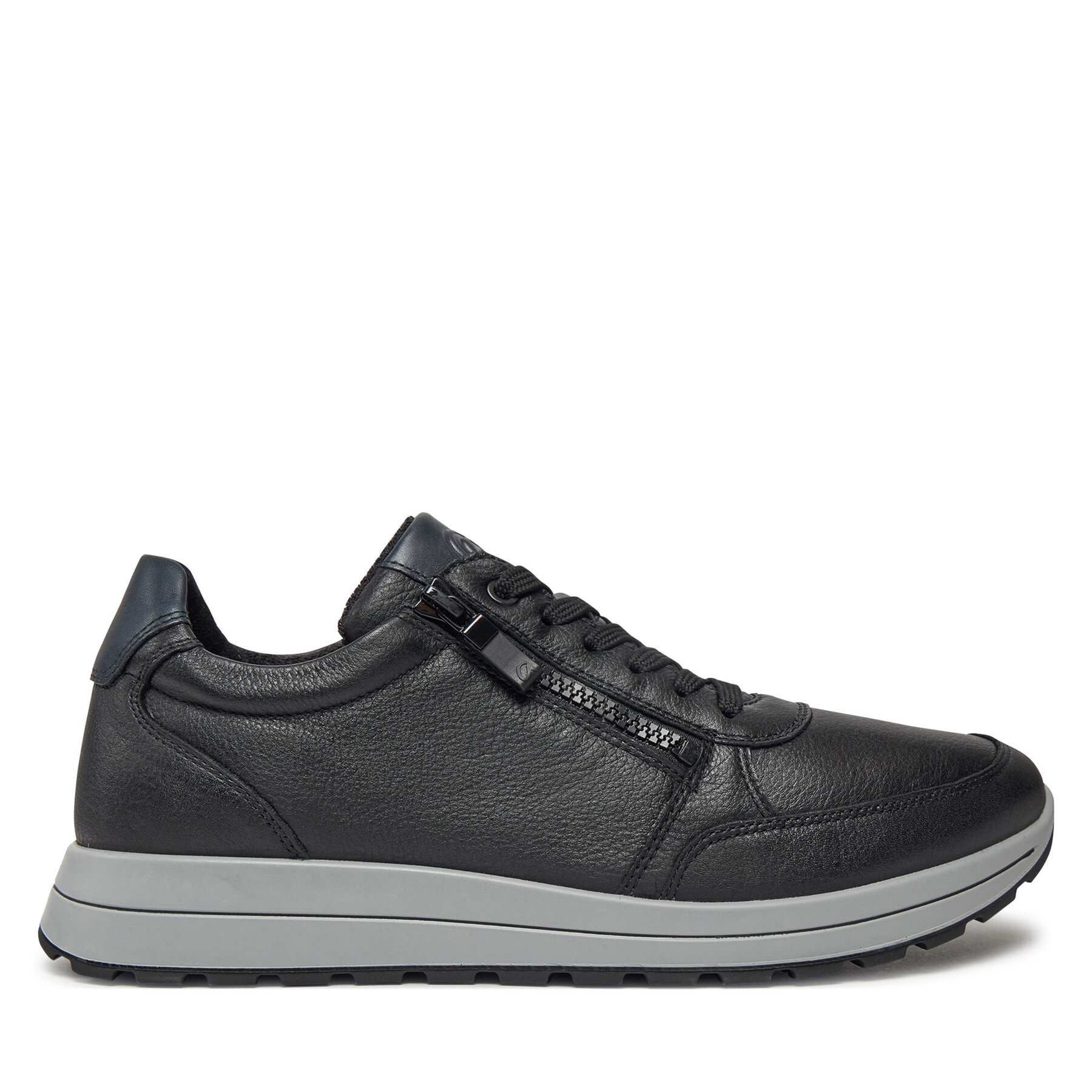 Halbschuhe Ara Matteo 11-24501 Schwarz Halbschuhe Ara Matteo 11-24501 Schwarz von Ara