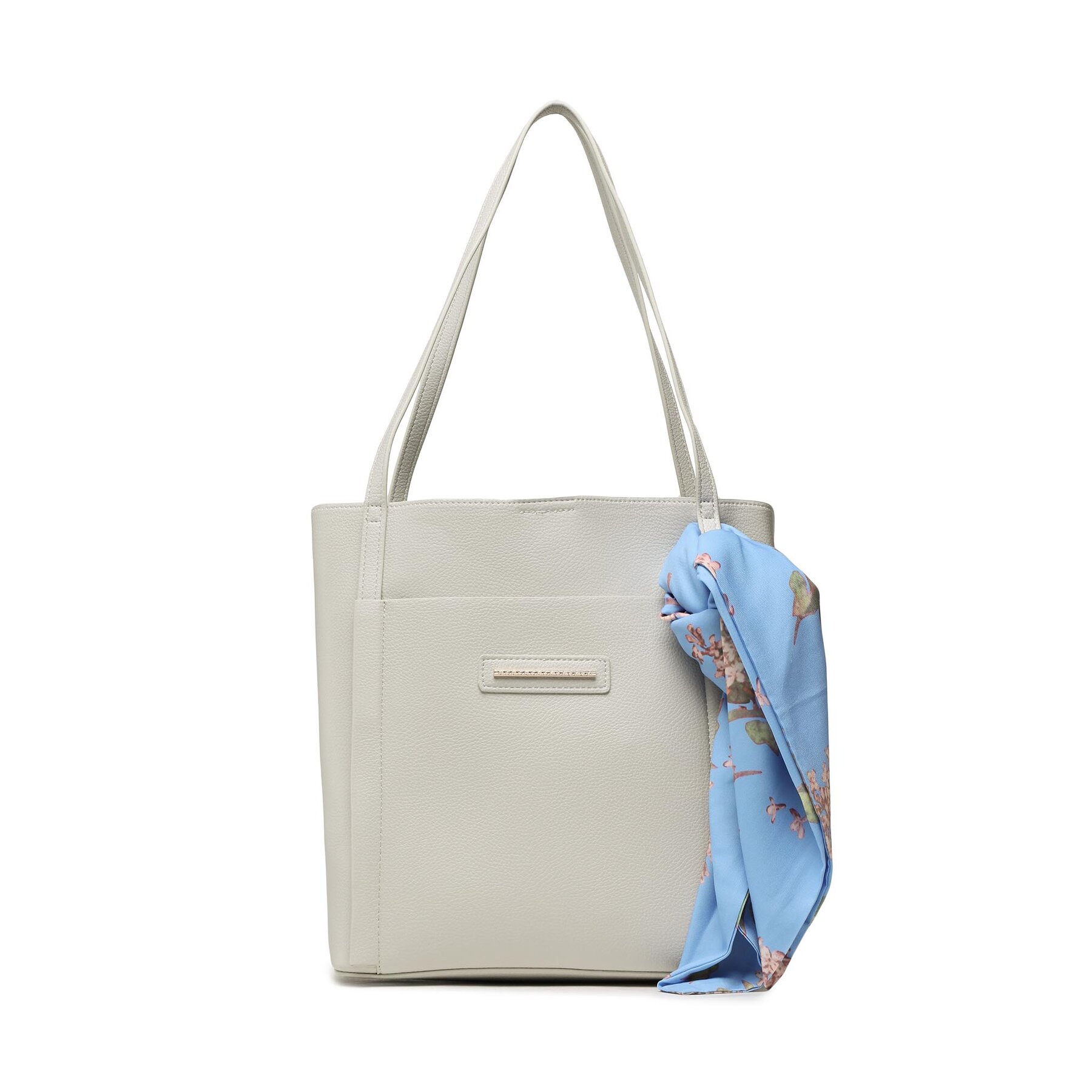 Handtasche Ara 16-21610-52 Nebbia von Ara