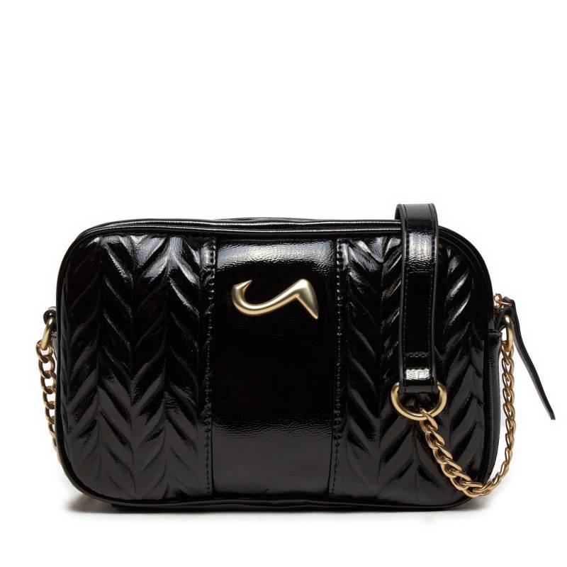 Handtasche Ara Adele 16-21703-30 Schwarz von Ara