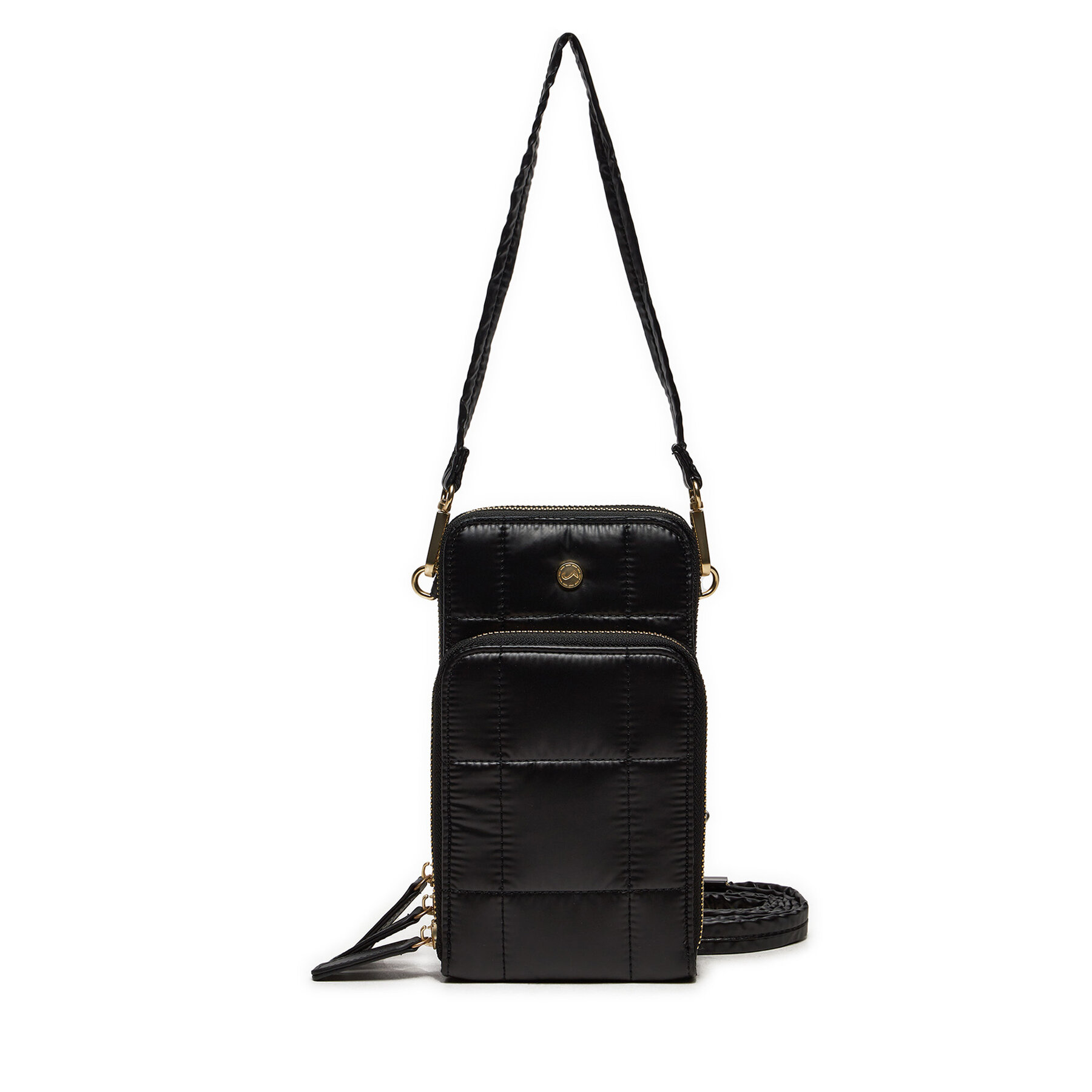 Handtasche Ara Leonie 16-21407-60 Schwarz von Ara