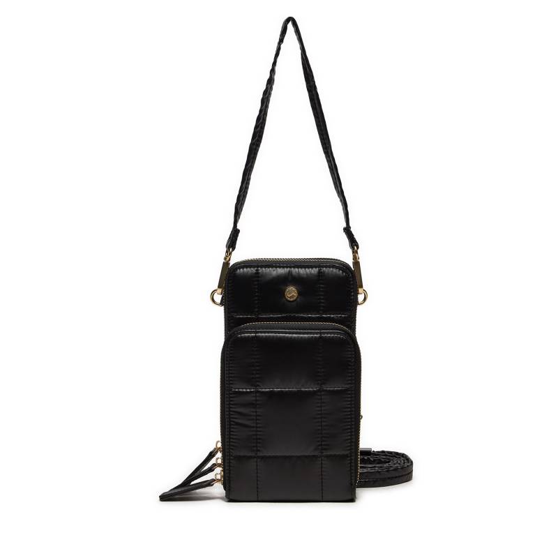 Handtasche Ara Leonie 16-21407-60 Schwarz von Ara